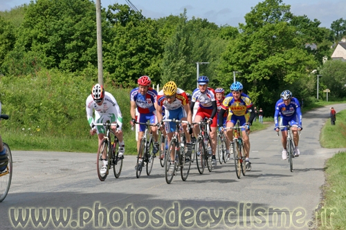 17 mai 2009 st uniac (51)